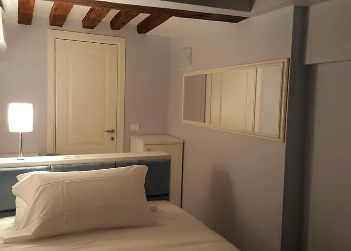 Maison D\'Elite Guest House