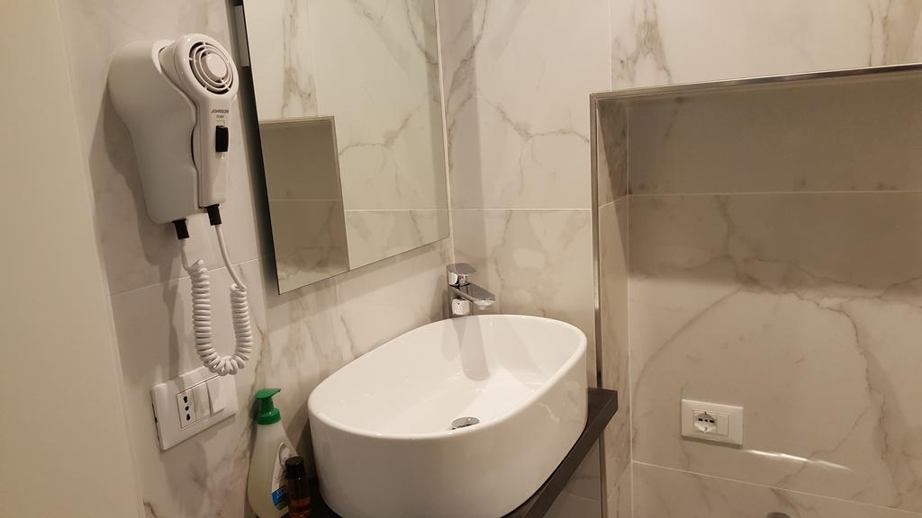Maison D'elite * Venetië